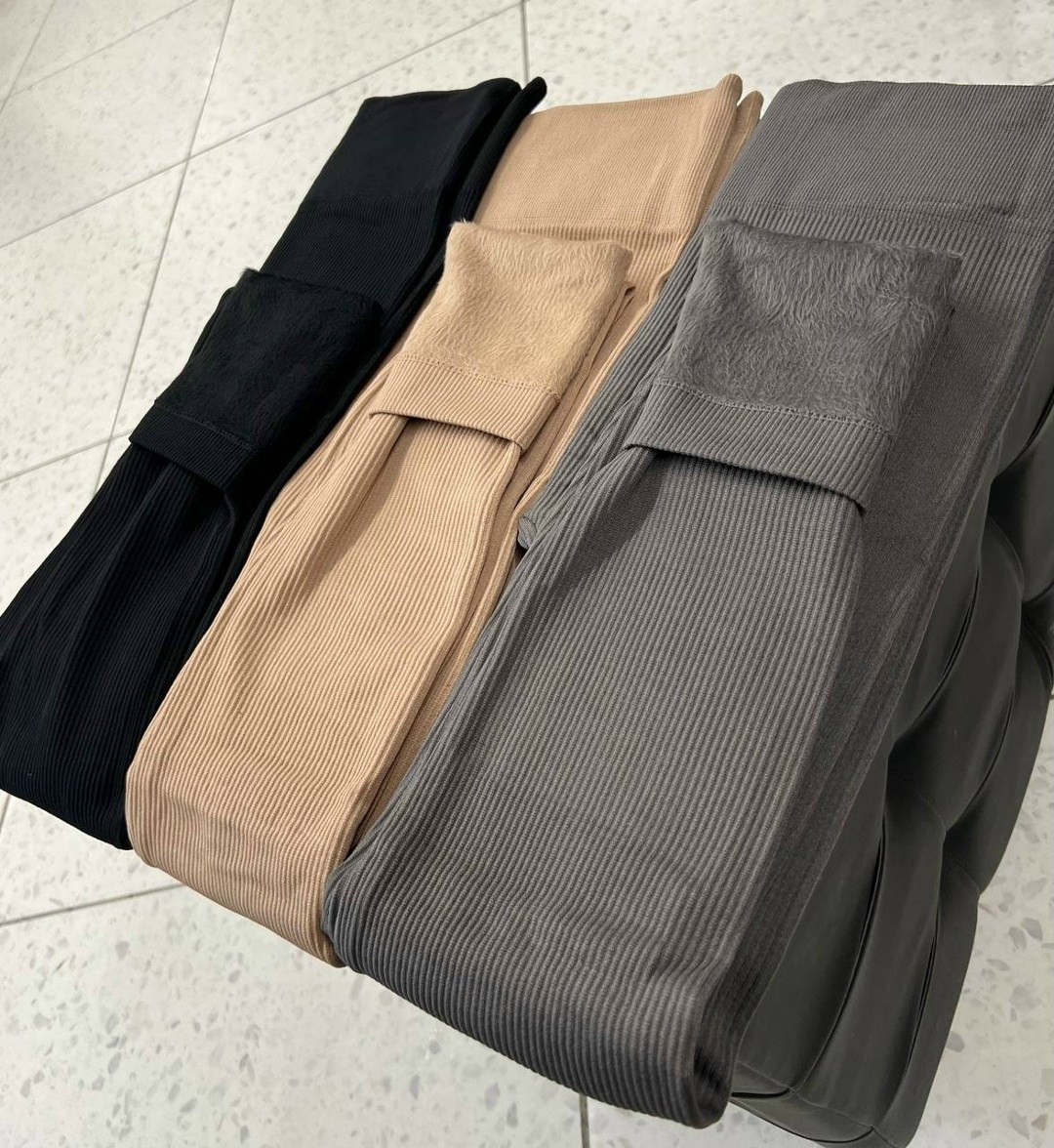 трикотажные,женские легинсы,трикотажная ткань,хлопковые леггинсы,лосины женские