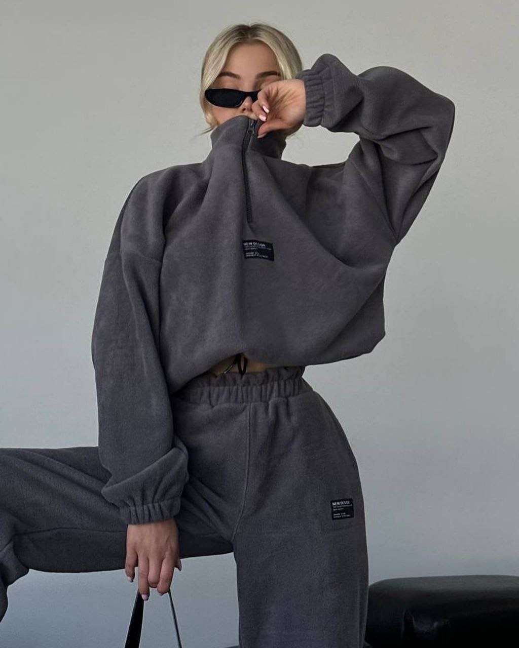 спортивные костюмы женские,костюм на флисе,женские костюмы на флисе,костюм спортивный,флисовый костюм