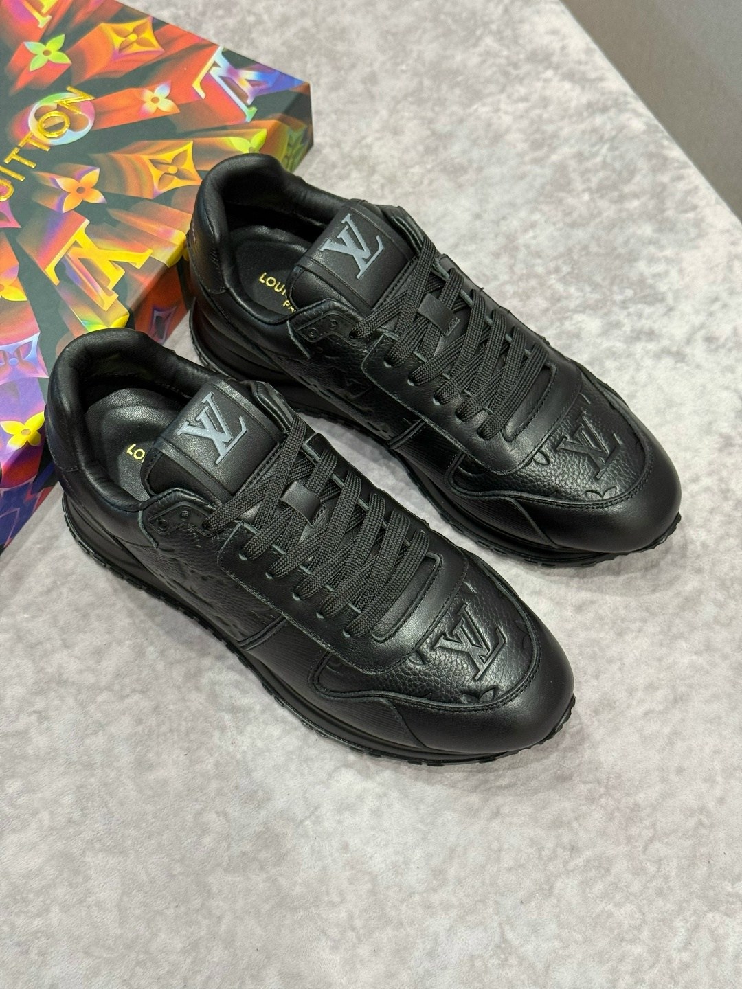 мужские кроссовки louis vuitton,кроссовки мужские louis vuitton run away,кроссовки louis vuitton,кроссовки louis vuitton run away,брендовые мужские кроссовки louis vuitton