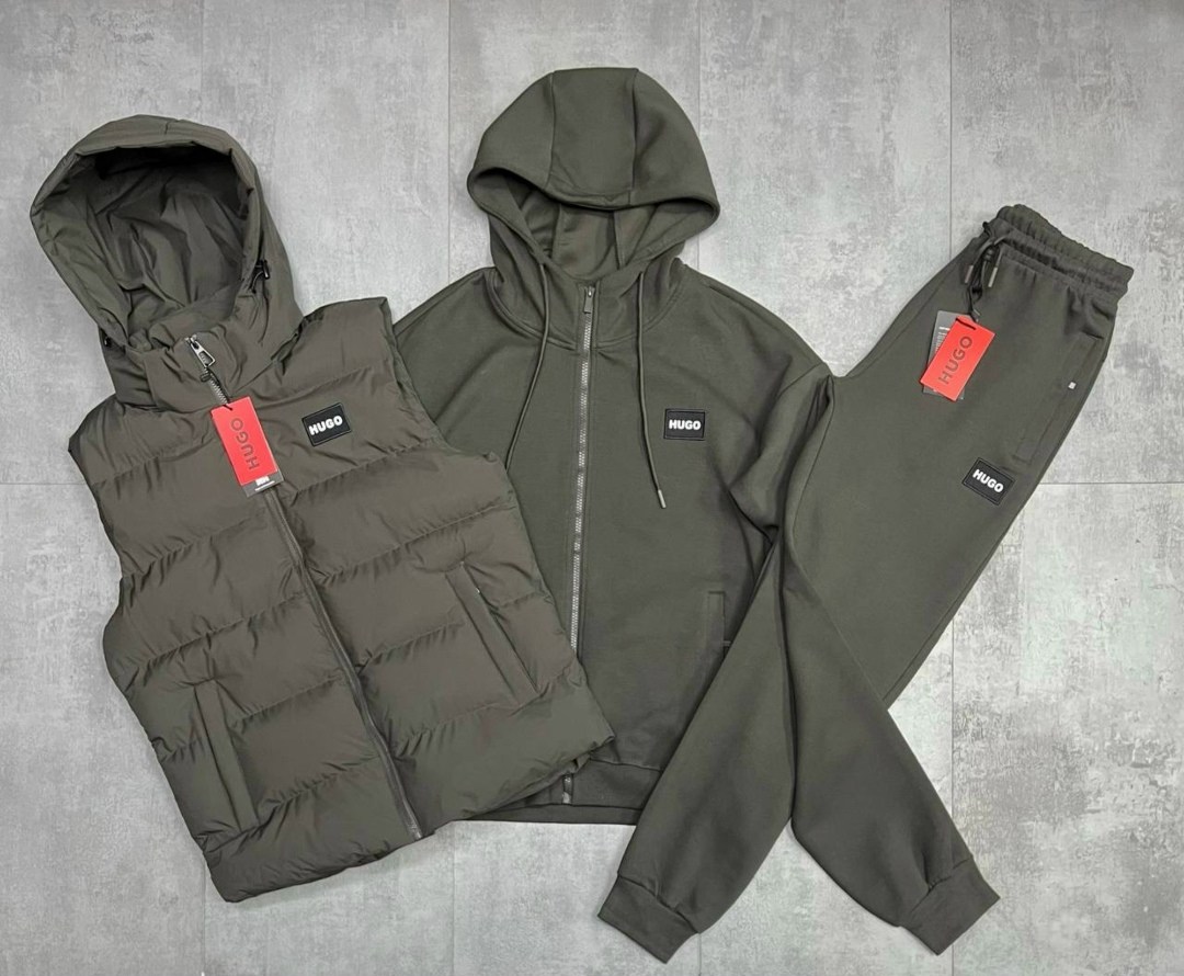 спортивный костюм hugo,костюм спортивный,спортивный костюм hugo boss,мужской спортивный костюм,спорт костюм тройка