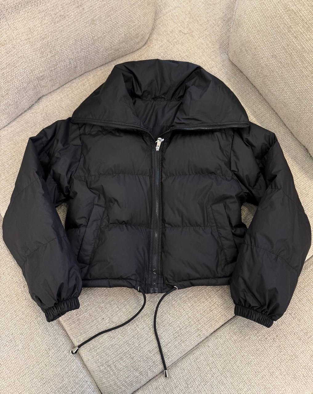 куртки зимние,короткий пуховик,женская зимняя куртка,куртка женская,короткая куртка