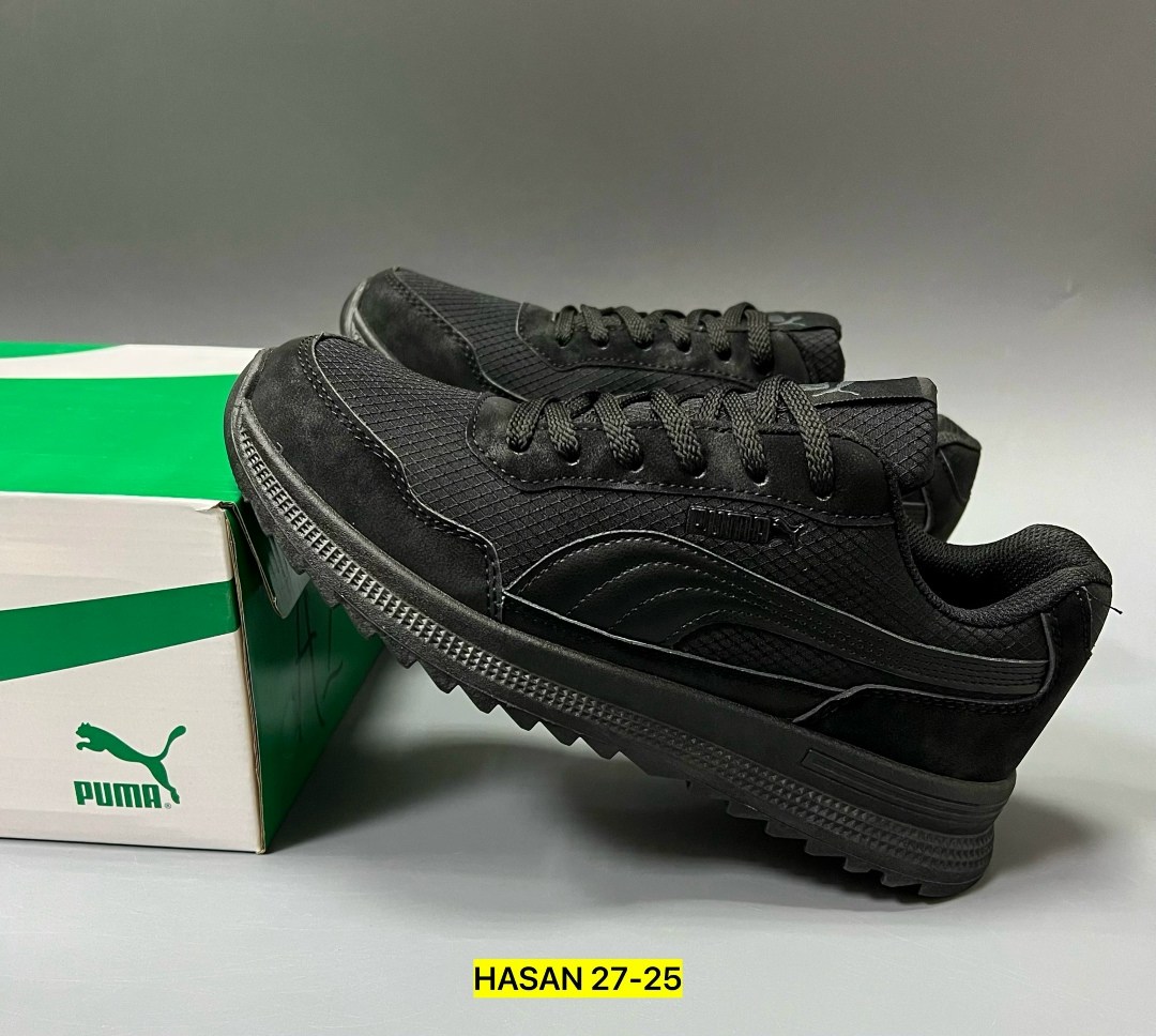 кроссовки мужские puma,,puma кроссовки,мужские кроссовки,кроссовки для мужчина
