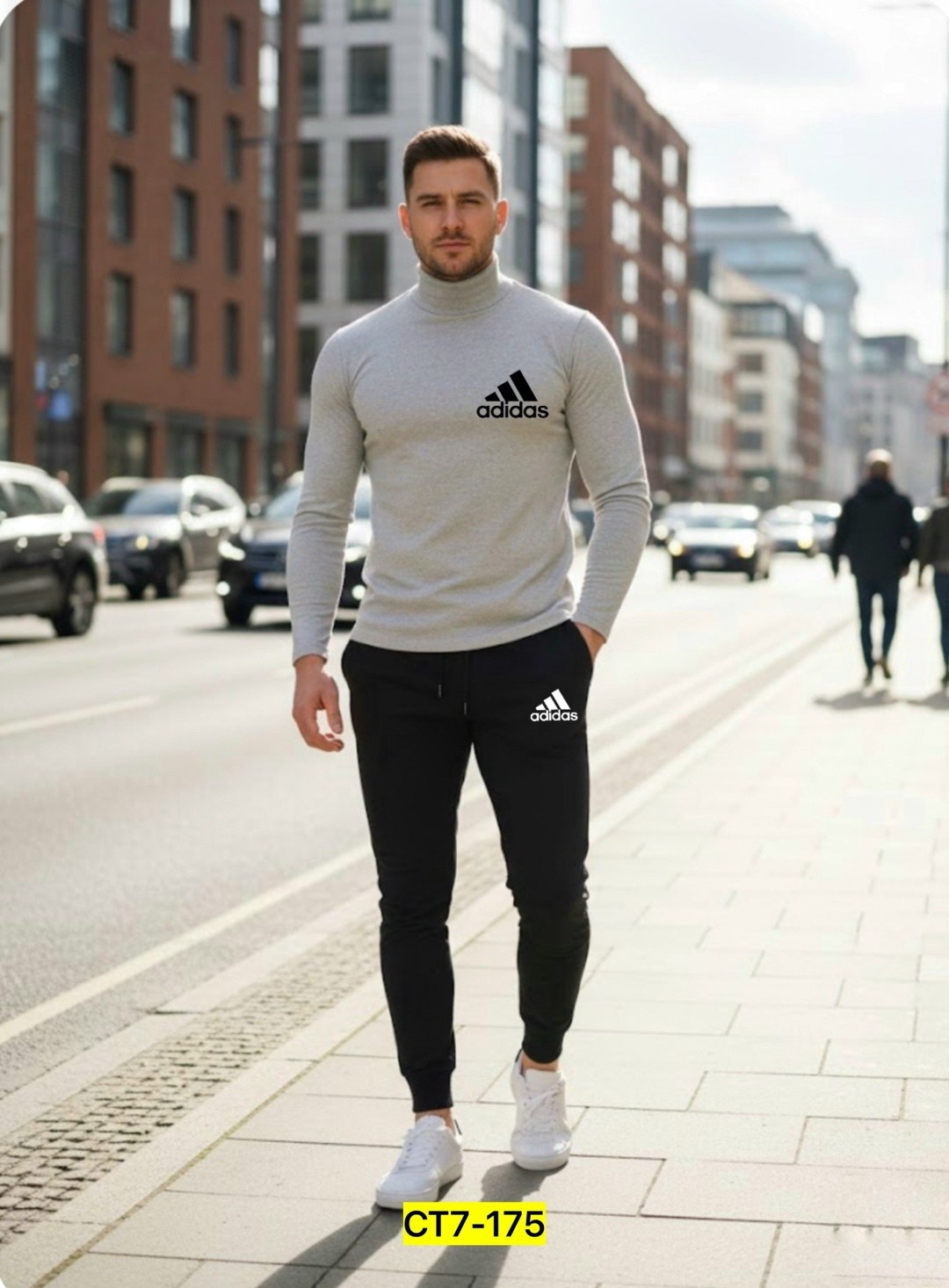 спортивный костюм мужской спортивный костюм,спортивный костюм мужской,спортивные костюмы,спортивные костюмы адидас,мужская мода