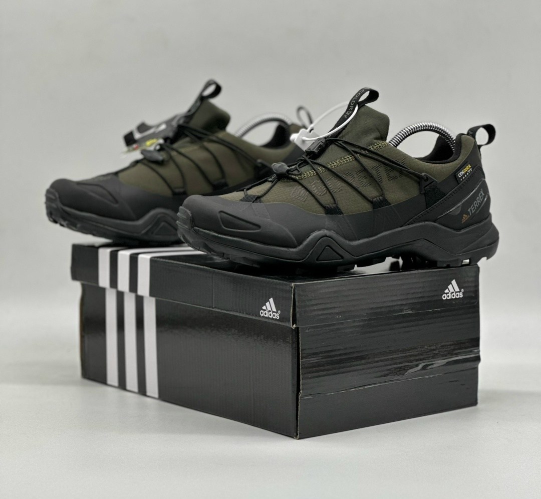 adidas terrex swift r 2 gtx,кроссовки adidas terrex swift,adidas terrex swift r2 gtx,adidas terrex swift r2 gtx cm7497 хаки,кроссовки adidas terrex