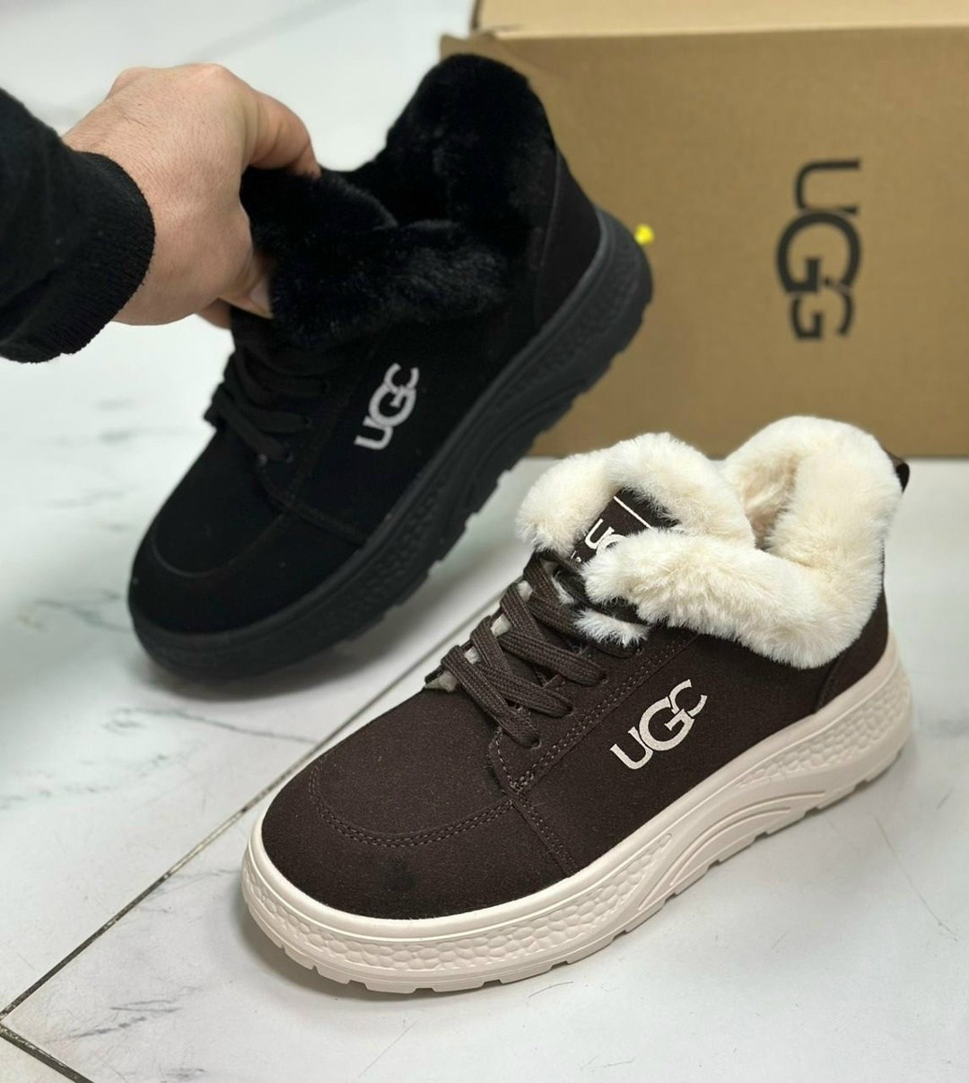 ,женская зимняя ,зимние кроссовки ugg,кроссовки зимние женские ugg,кроссовки ботинки зимние с мехом vm shops
