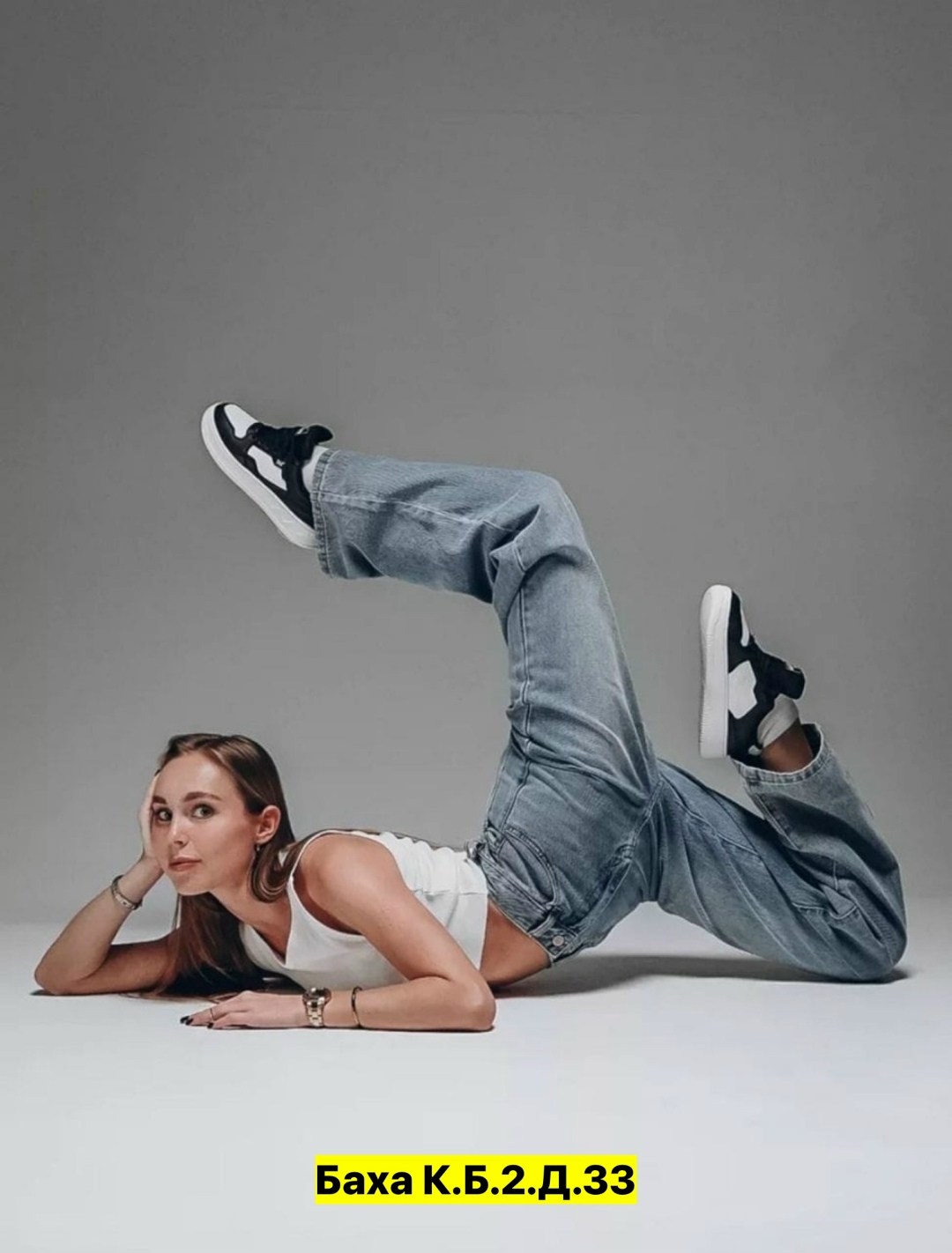 джинсы бэгги стрейч для женщин,широкие женские джинсы,женские джинсы,джинсы багги широкие,джинсы бойфренды y2k широкие багги