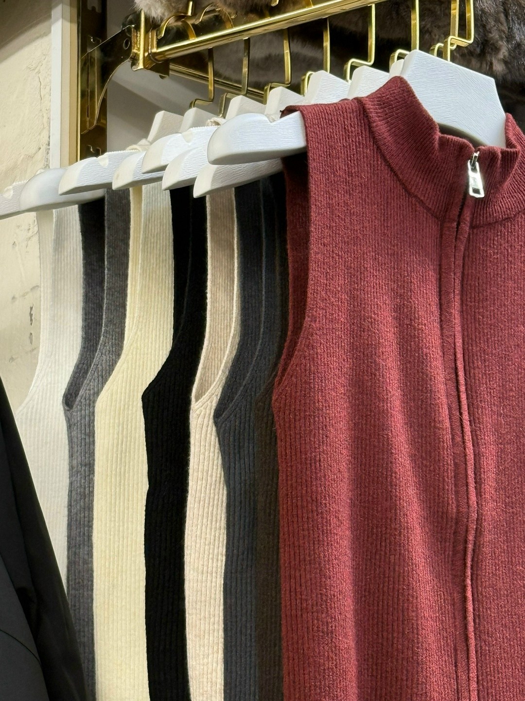 женский свитер на молнии,женские кофты,кофта лапша,кардиган кофта