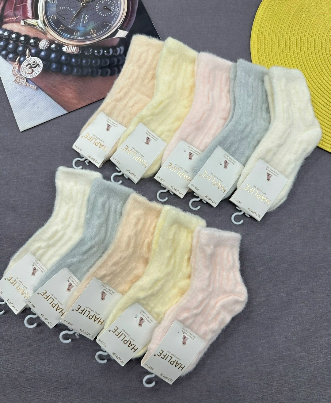 носки женские 10 пар,носки женские,носки женские теплые,носки женские шерсть ламы,носки для женщин