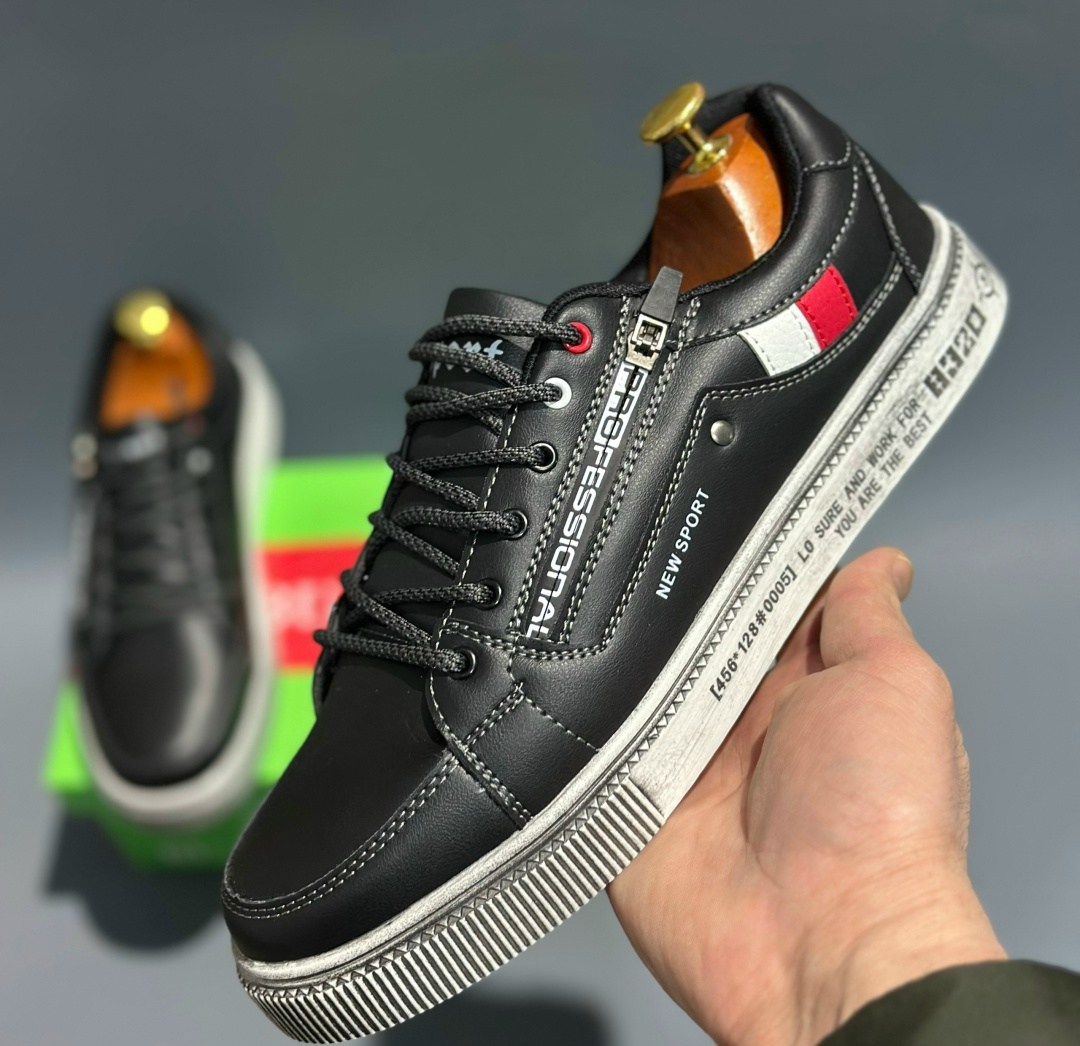 кроссовка мужской,,мужская ,кеды мужские,кеды мужские кожаные