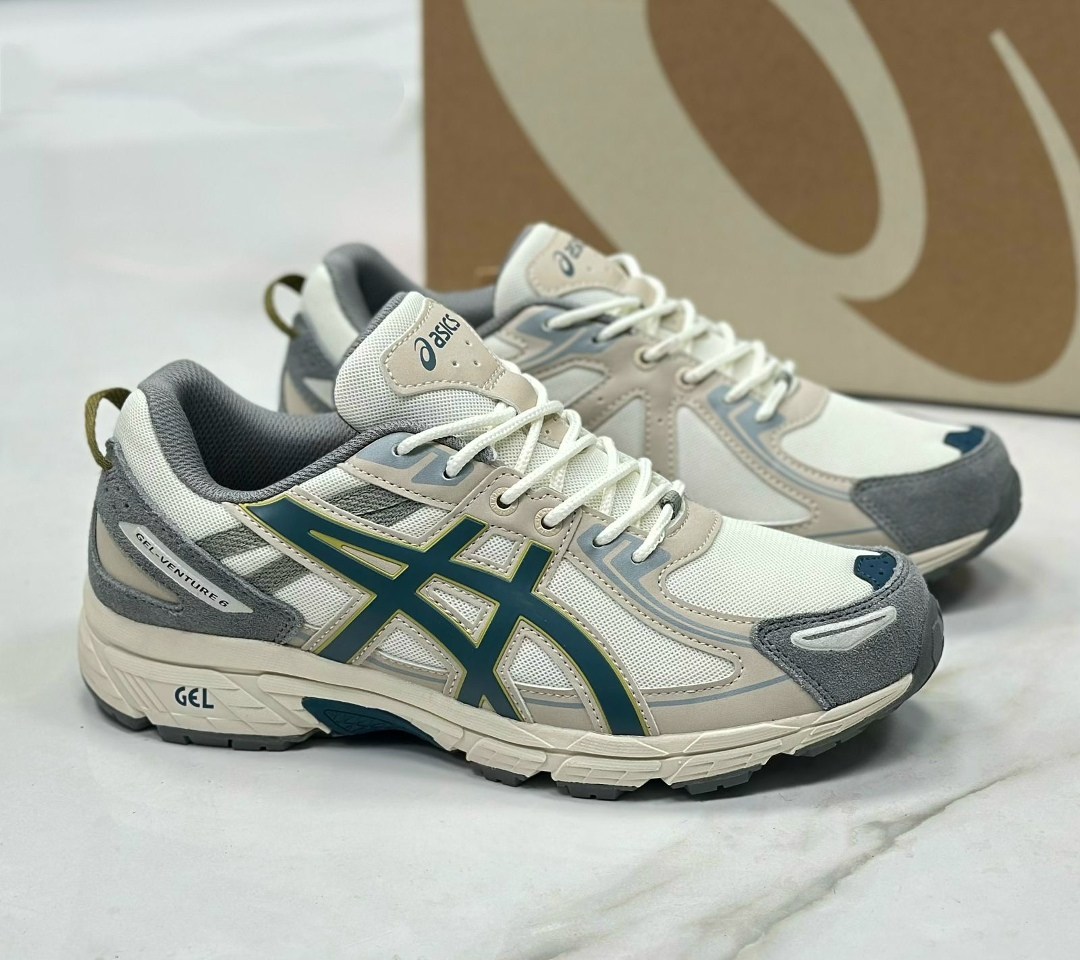 кроссовки asics gel kahana 8,кроссовки asics,кроссовки asics gel venture 6,кроссовки,asics gel kahana 8 оригинал