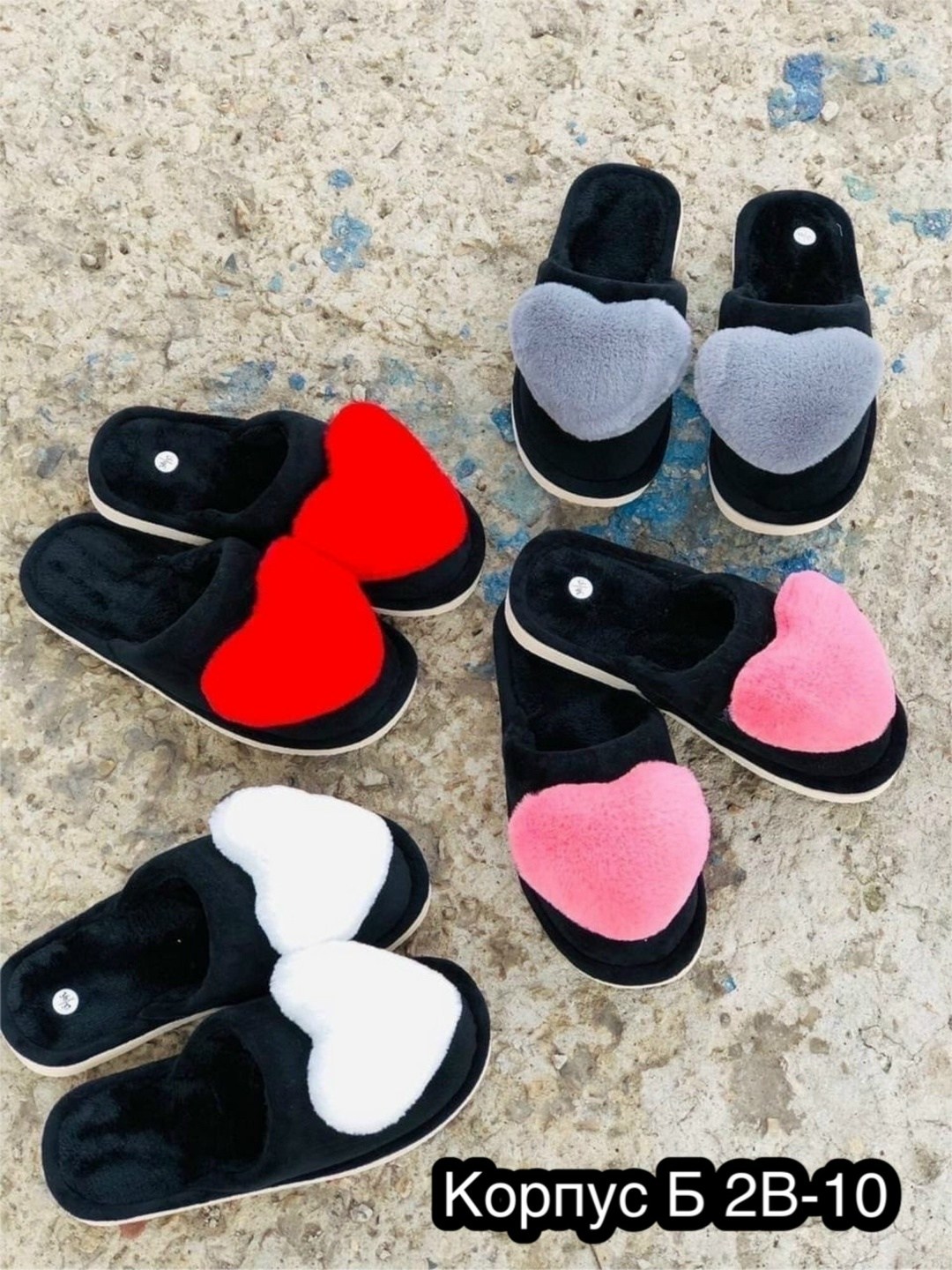 женские домашние тапочки,домашние тапочки,,тапочки модные,тапки женские