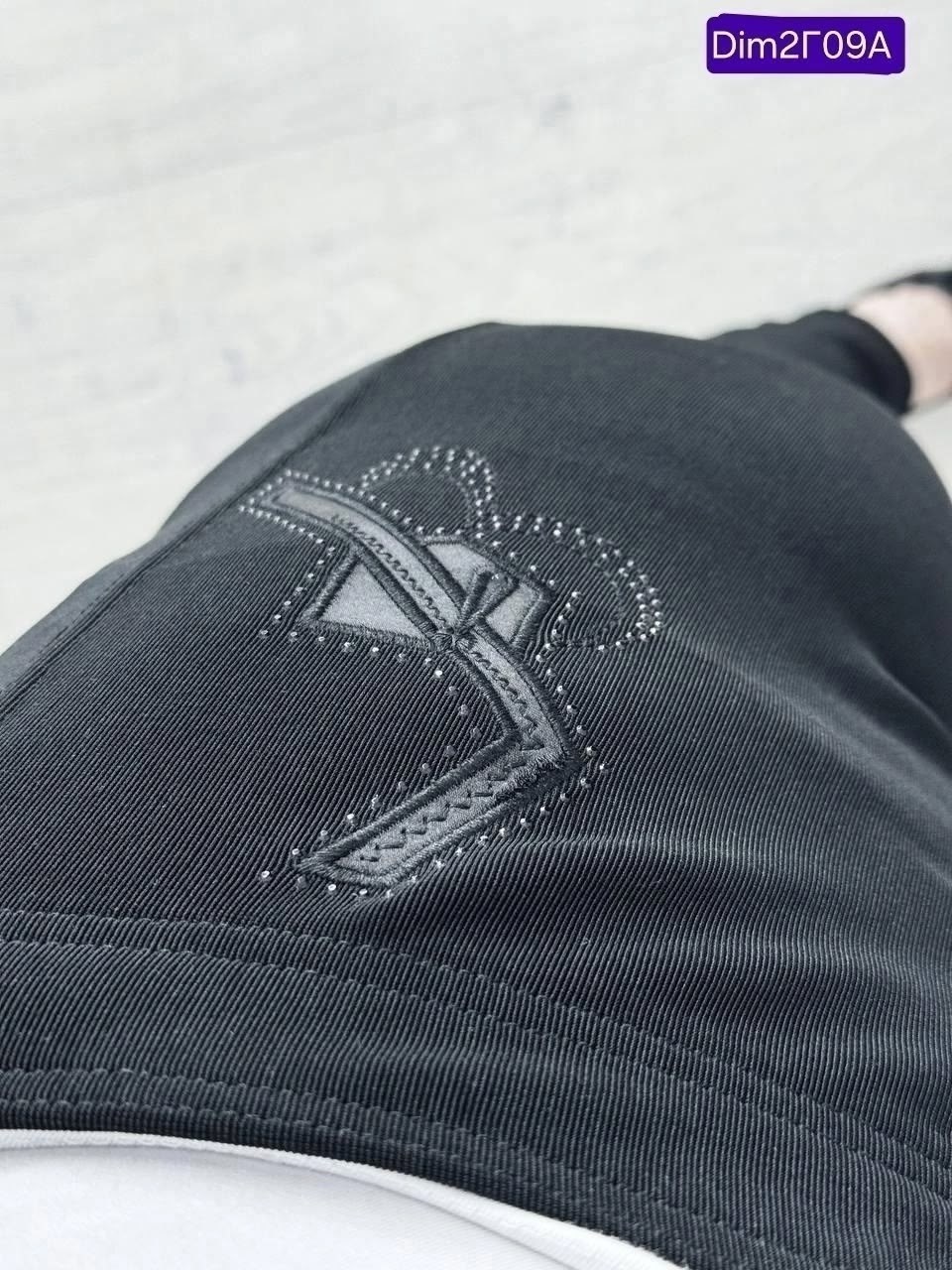 женские брюки,брюки штаны,женские штаны,брюки лосины,брюки модные