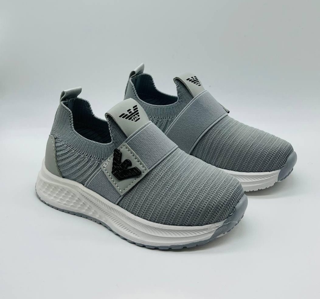 ,слипоны детские,слипоны кроссовки,детские кроссовки,летние кроссовки