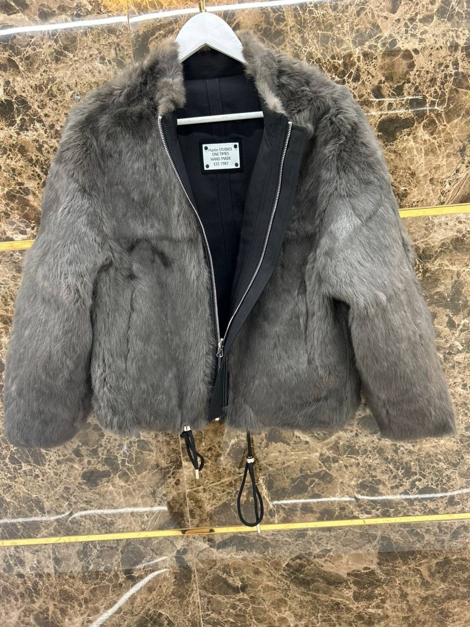 куртка бомбер,куртка,куртка женская,женская куртка бомбер,короткая куртка