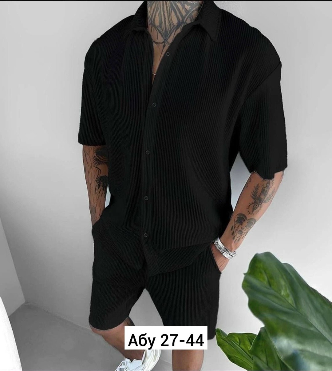 мужские спортивные костюмы,костюм лапша,мужские шорты,мужские летние костюмы,костюм оверсайз