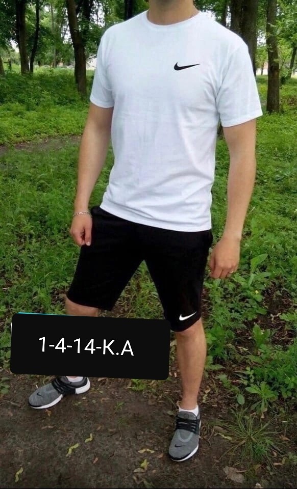 спортивный костюм nike мужской,комплект спортивного костюма,спортивные костюмы мужские,костюм мужской