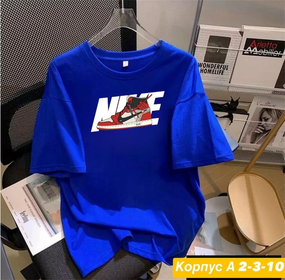 футболки женская,adidas originals adidas,майка и футболка,одежда женская