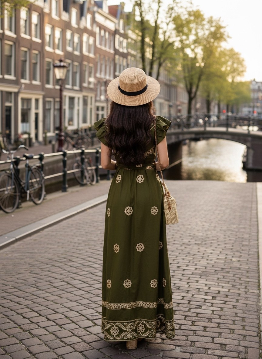летнее женское платье,летнее платье,летнее платье в стиле бохо,платье в стиле бохо,платье бохо