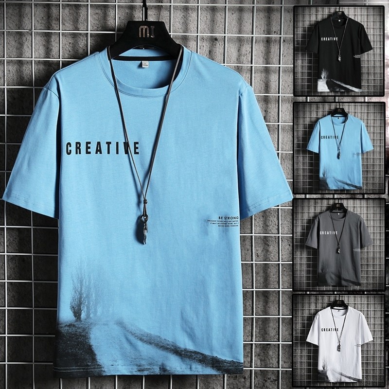 футболки мужские оверсайз,футболка мужская с коротким рукавом,мужская футболка,модные мужские футболки,футболка мужская с круглым вырезом