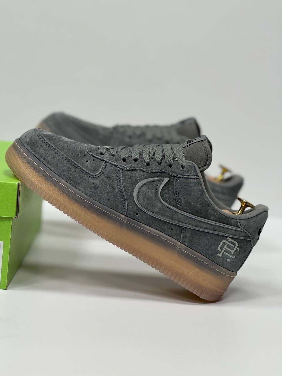 nike air force 1 reigning champ,nike x reigning champ air force 1 low,кросcовки nike air force 1,кроссовки,nike air force 1 low