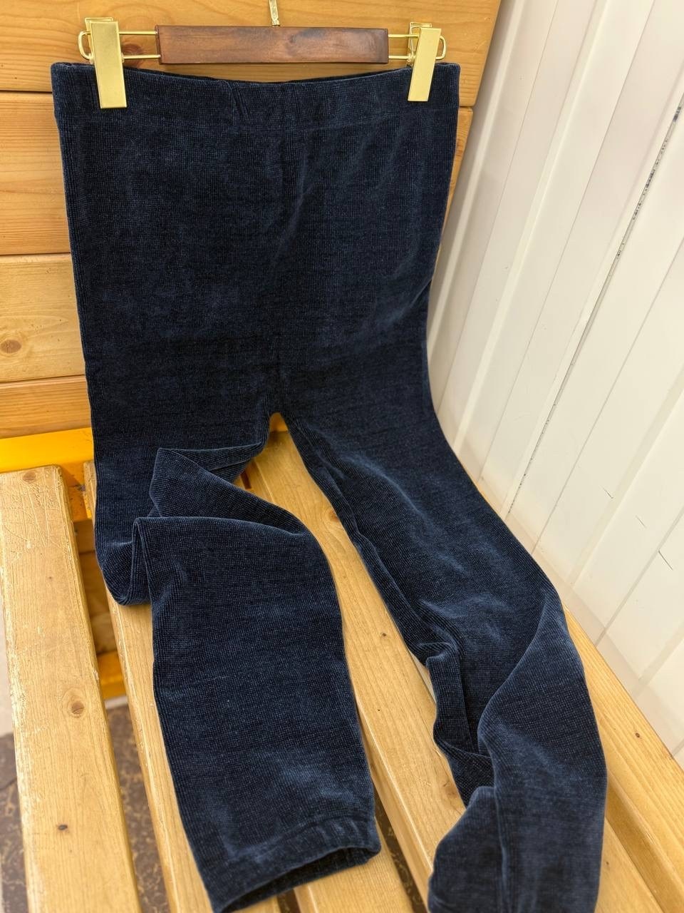 вельветовые брюки на резинке женские,легинсы женские,брюки бархатные легинсы,вельветовые брюки женские,вельветовые штаны