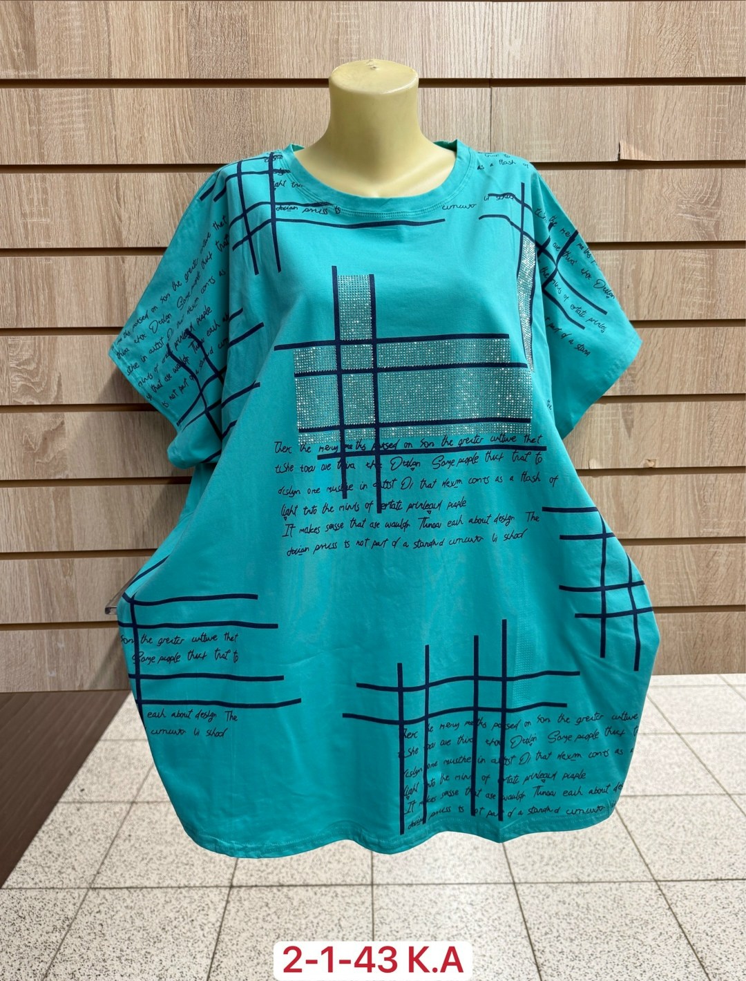 футболка больших размеров женская,футболки женская,футболки больших размеров,кофта женская, больших размеров