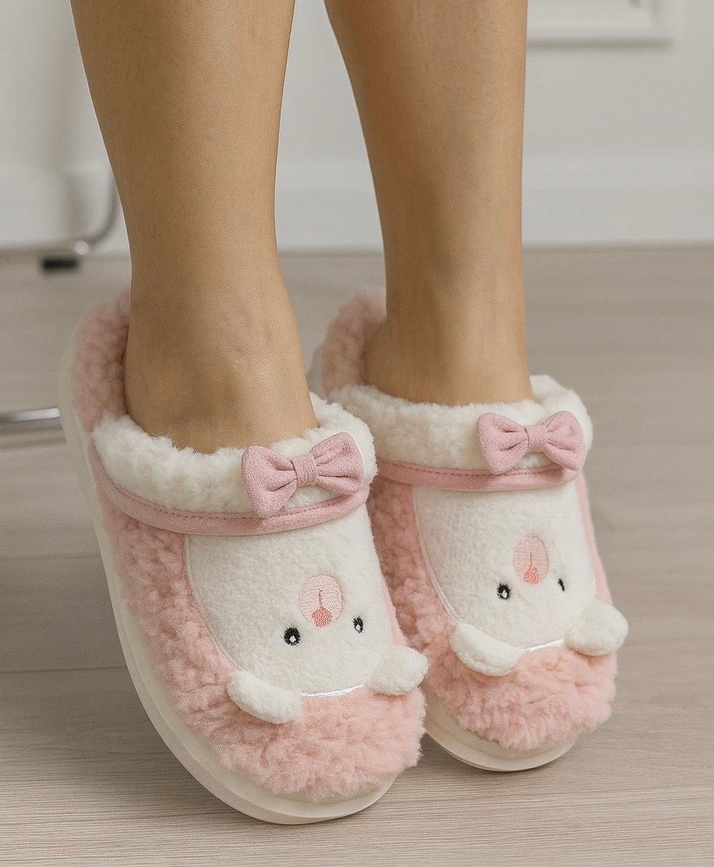 домашние тапочки,тапочки домашние женские,плюшевые тапочки,пушистые домашние тапочки,теплые домашние тапочки