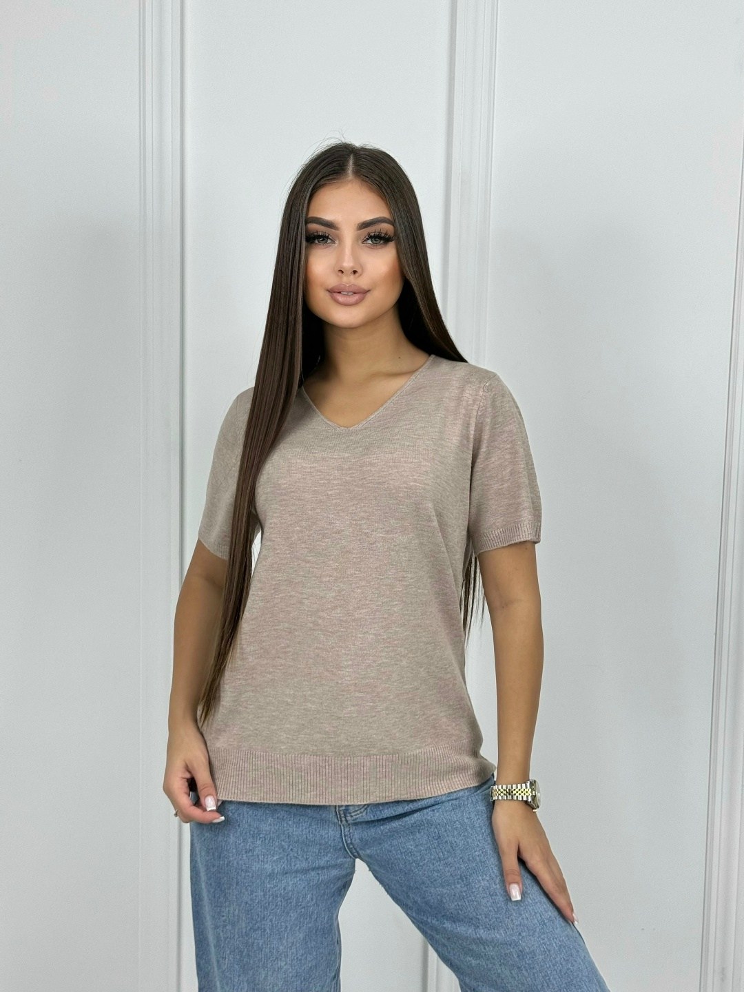 кофта джемпер,однотонный джемпер,джемпер,красивая кофта,джемпер с длинными рукавами