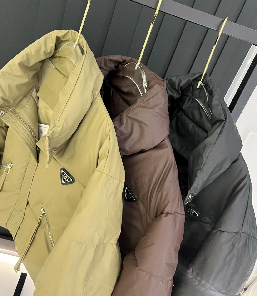 повседневная куртка,женская куртка,куртка короткая,куртка,куртка женская короткая