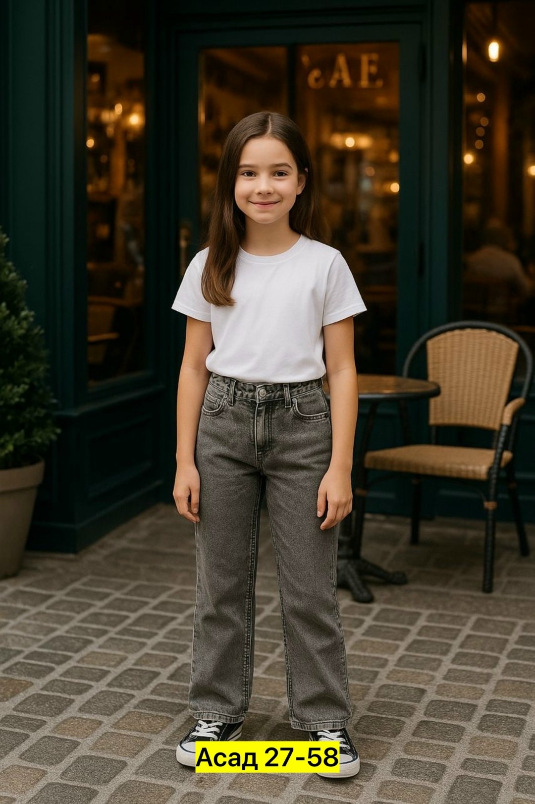 джинсы для подростка,джинсы для девочек,джинсы подростковые,джинсы для мальчик,брюки джинсы