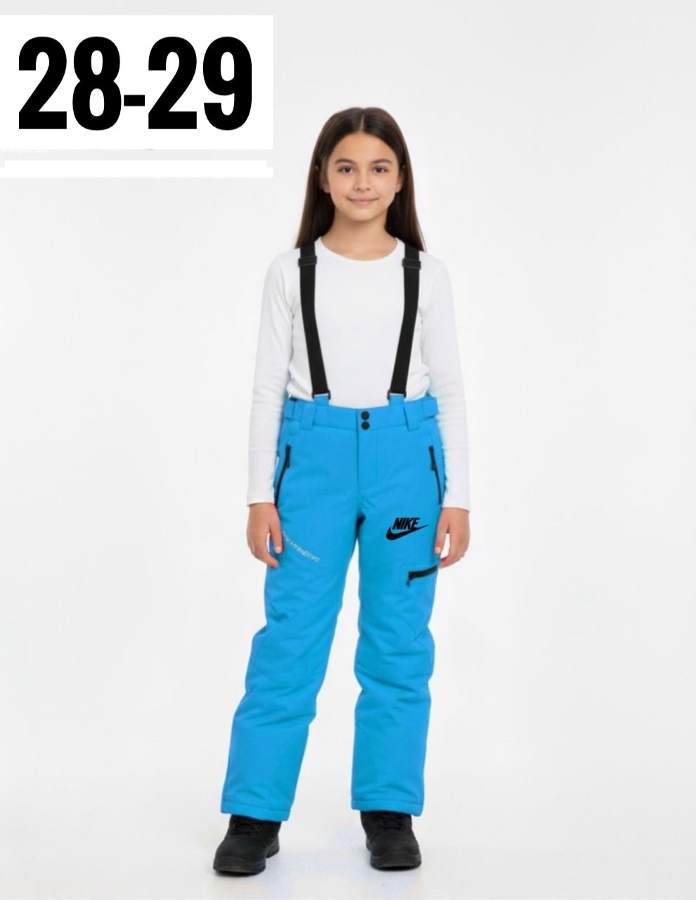 горнолыжные брюки для девочек,брюки горнолыжные,брюки зимние,горнолыжные штаны,зимние брюки для девочки