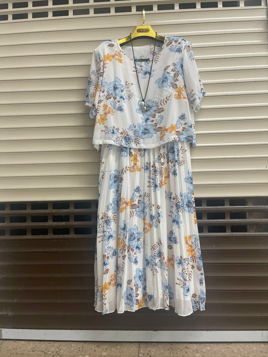 платье летнее,платье женская,платье,летнее женское платье,летнее платье из штапеля