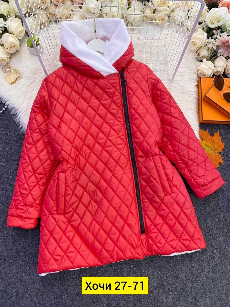 удлиненная куртка,демисезонная куртка,куртка женская,куртка,демисезонная куртка женская