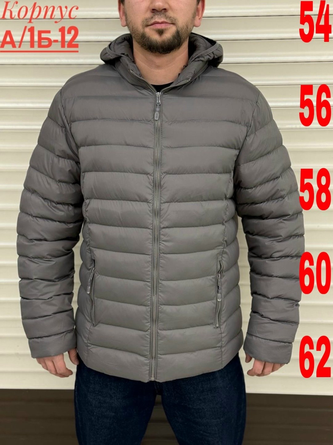 куртка демисезонная,мужская демисезонная куртка,куртка,мужская куртка,мужская зимняя куртка