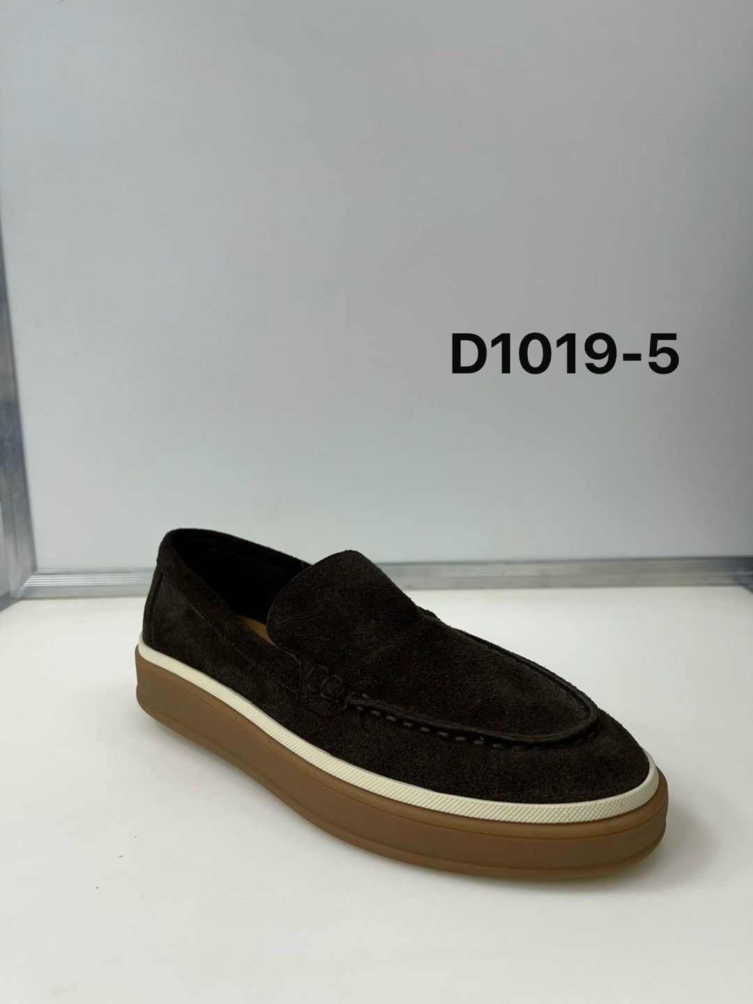 ,мужская ,мужские кеды,кеды loro piana,женские кроссовки из замши loro piana черные