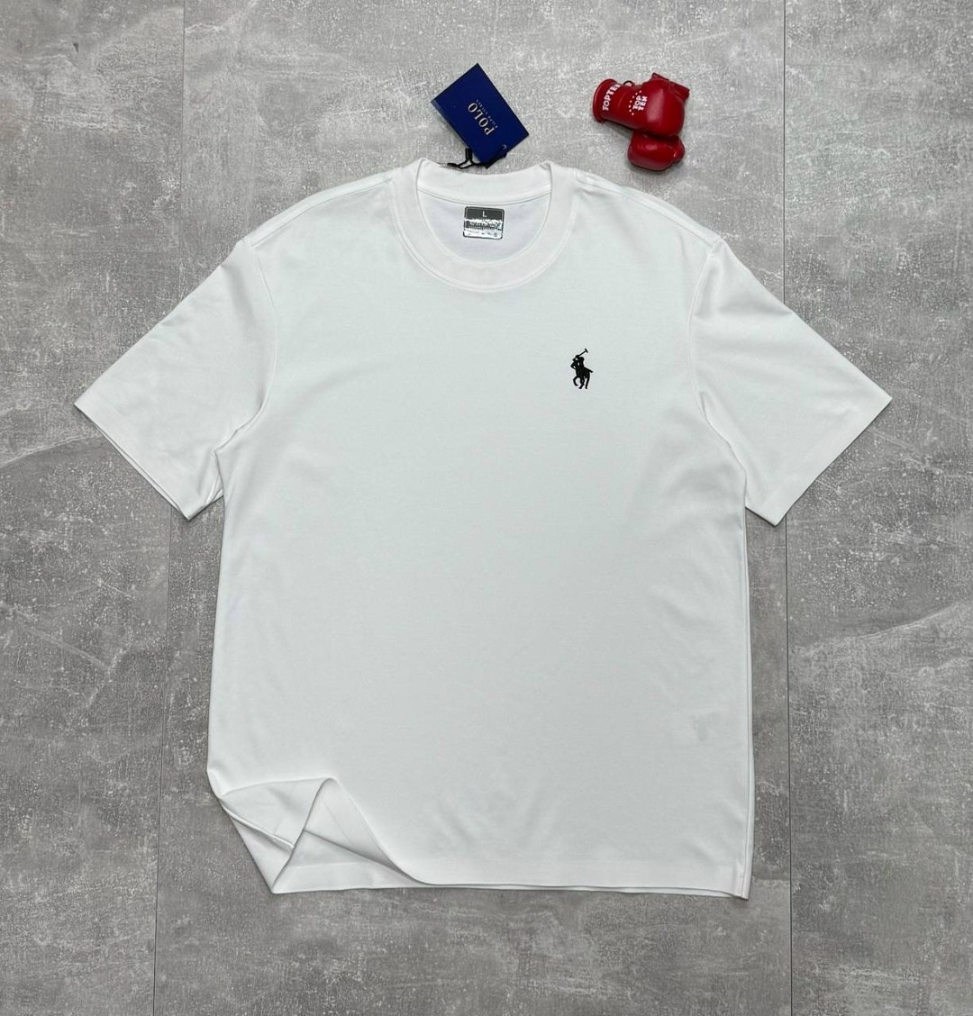 polo ralph lauren футболка,мужская футболка polo ralph lauren,polo ralph lauren,polo ralph lauren polo,бежевая футболка