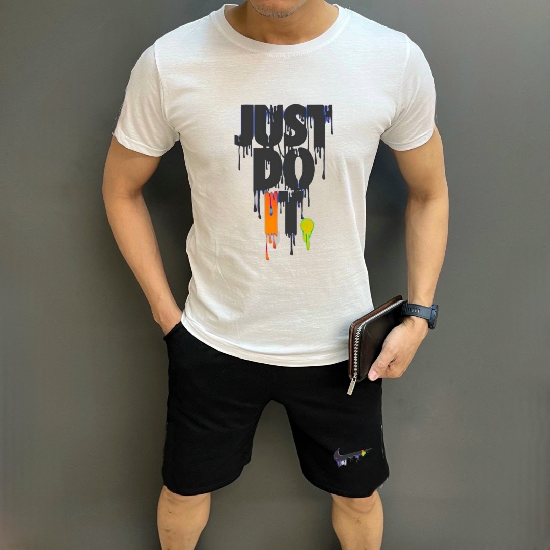 мужская футболка поло,костюм мужской спортивный,мужская футболка,спортивные костюмы,костюм мужской футболка и шорты