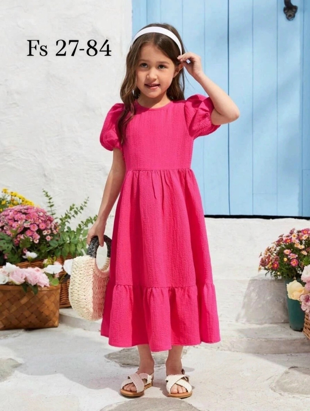 платье для девочек,платье детская,детское платье,платье для девочки детское,платье модное