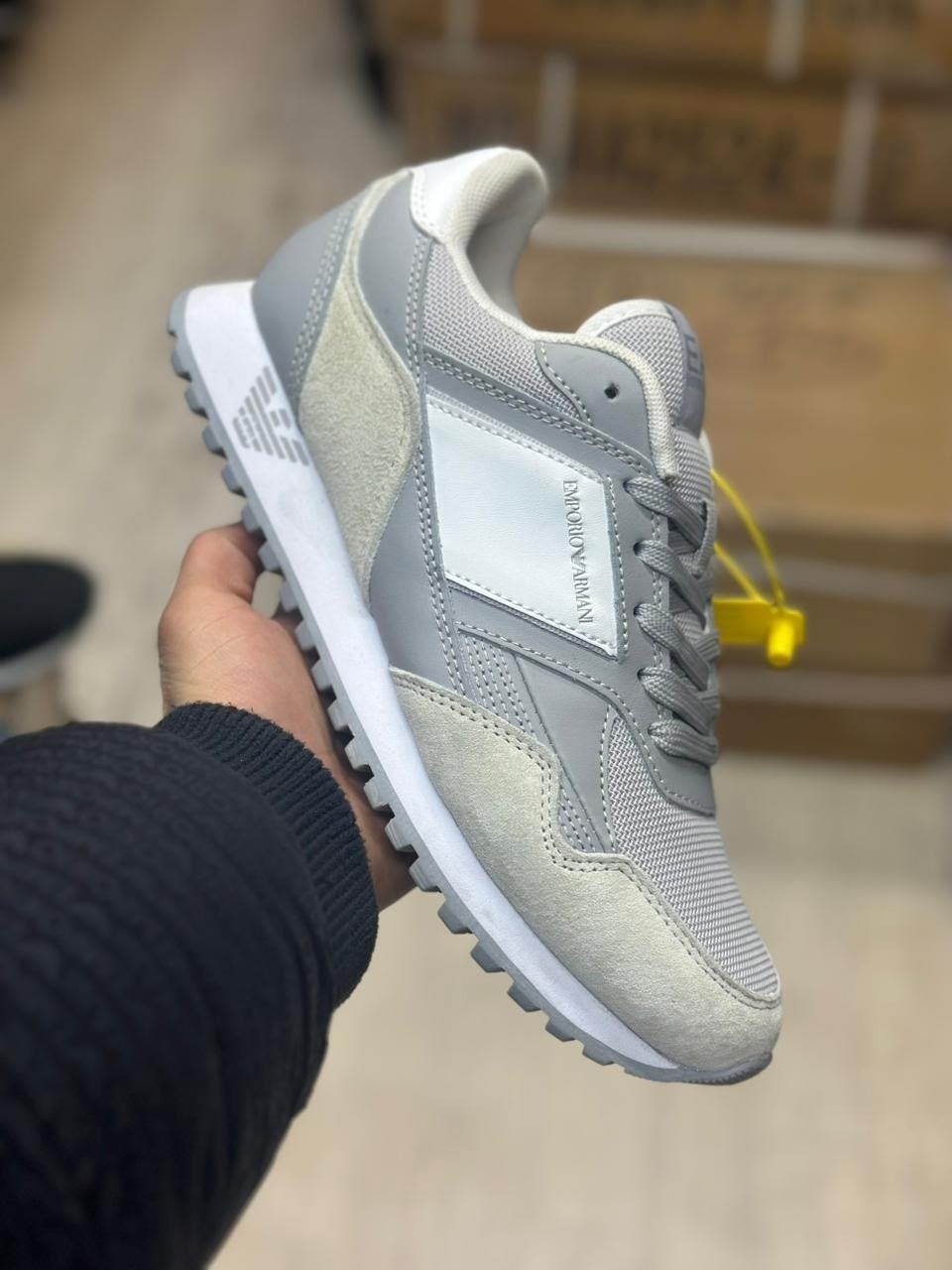 мужские кроссовки,кроссовки emporio armani,кроссовки для мужчин,мужская  кроссовки,кроссовки мужские armani