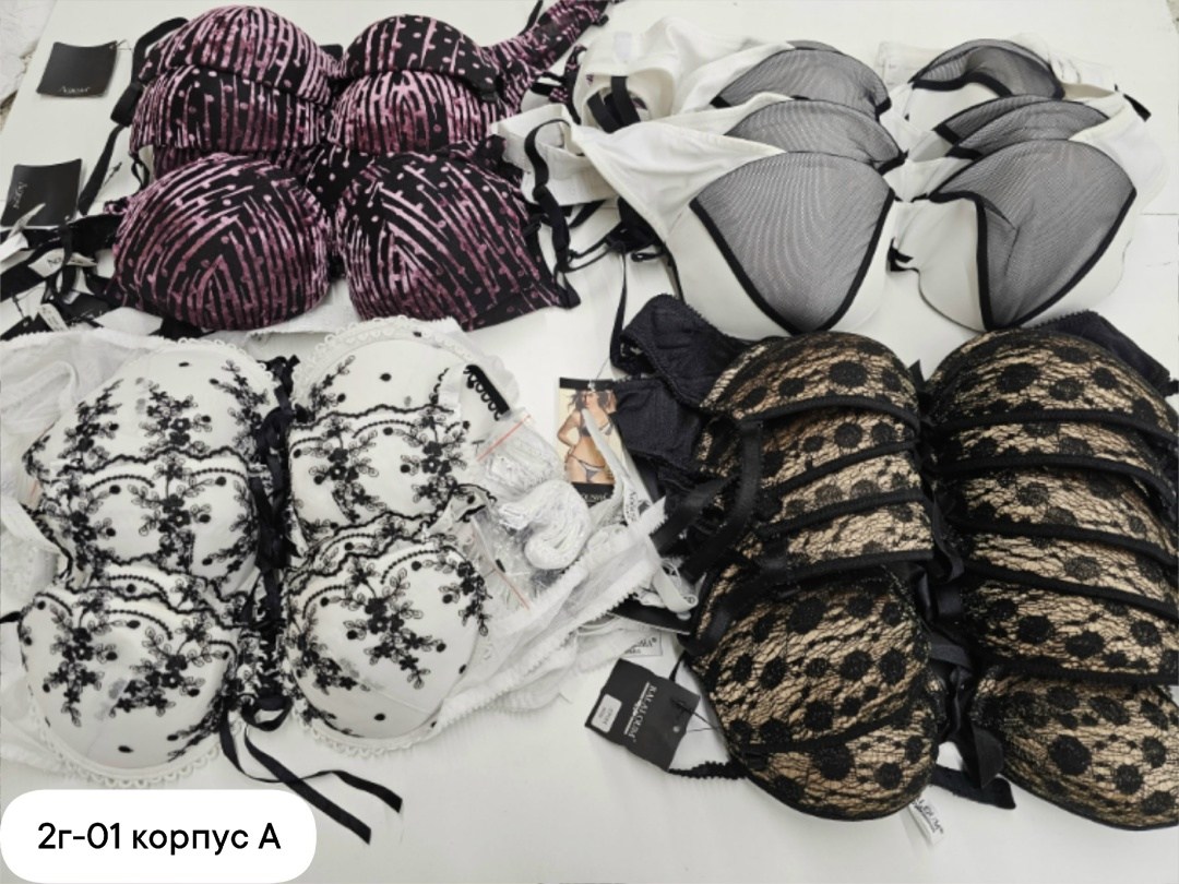 комплект женского нижнего белья,комплект нижнего белья,нижнее женское белье,бюстгальтер комплект,нижнее белье оптом