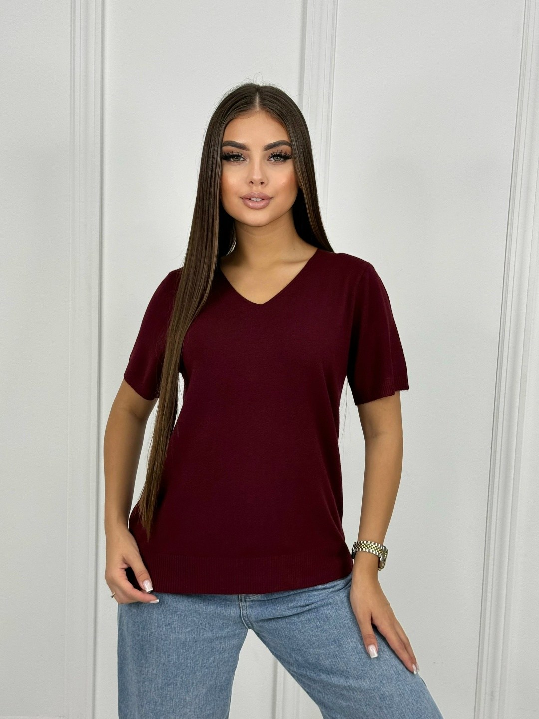 кофта джемпер,однотонный джемпер,джемпер,красивая кофта,джемпер с длинными рукавами