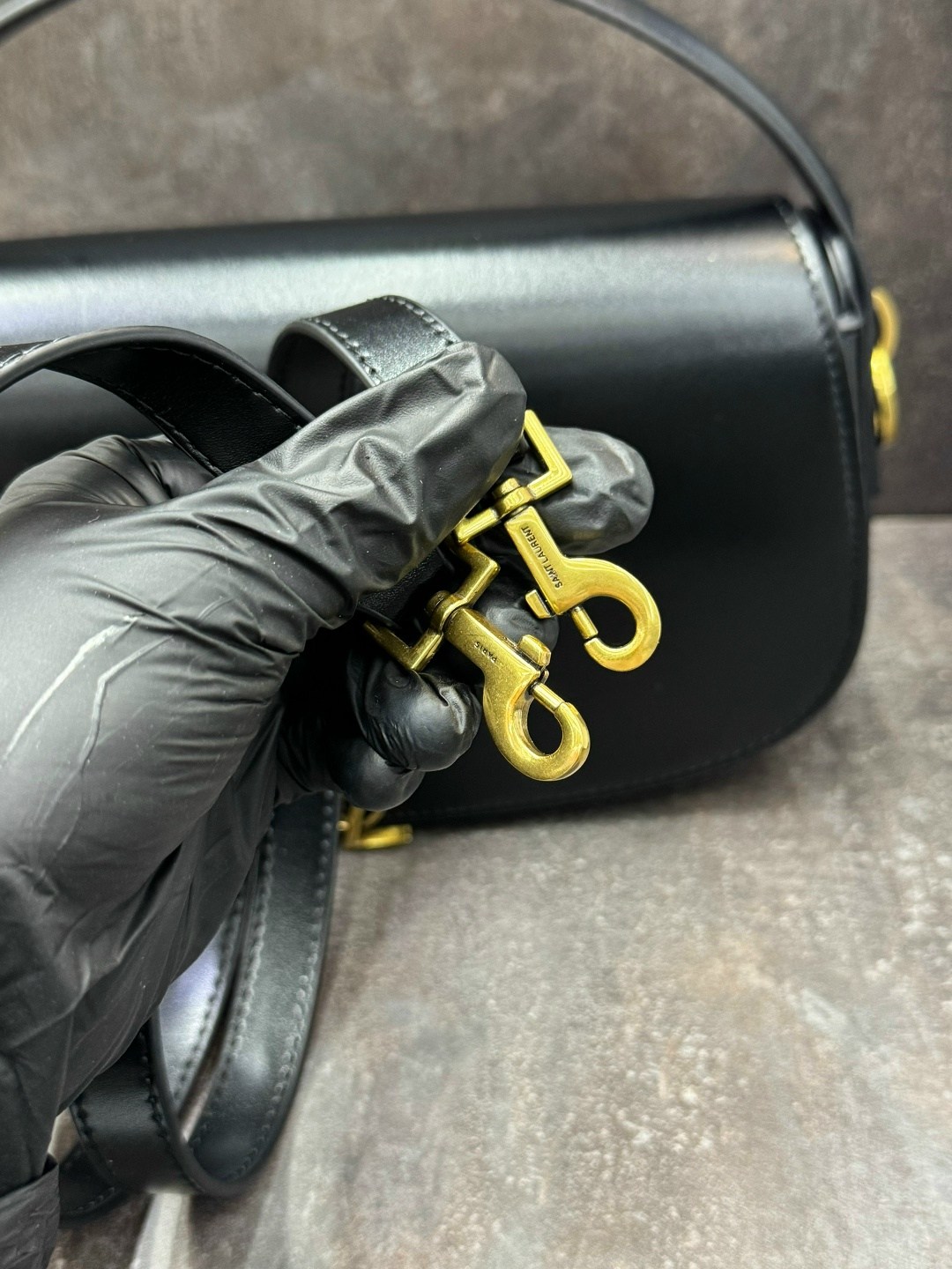 сумка saint laurent,сумка "yves saint laurent",сумки ив сен лоран,сумка женская yves saint laurent,сумка ysl