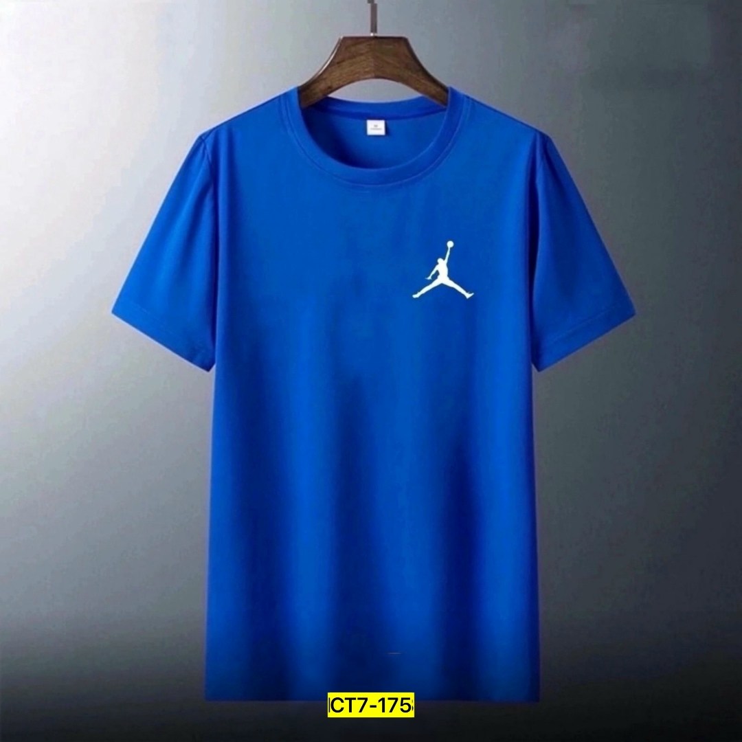 футболки для мужчин,мужская футболка,россия футболка мужская,футболка,футболки и майки