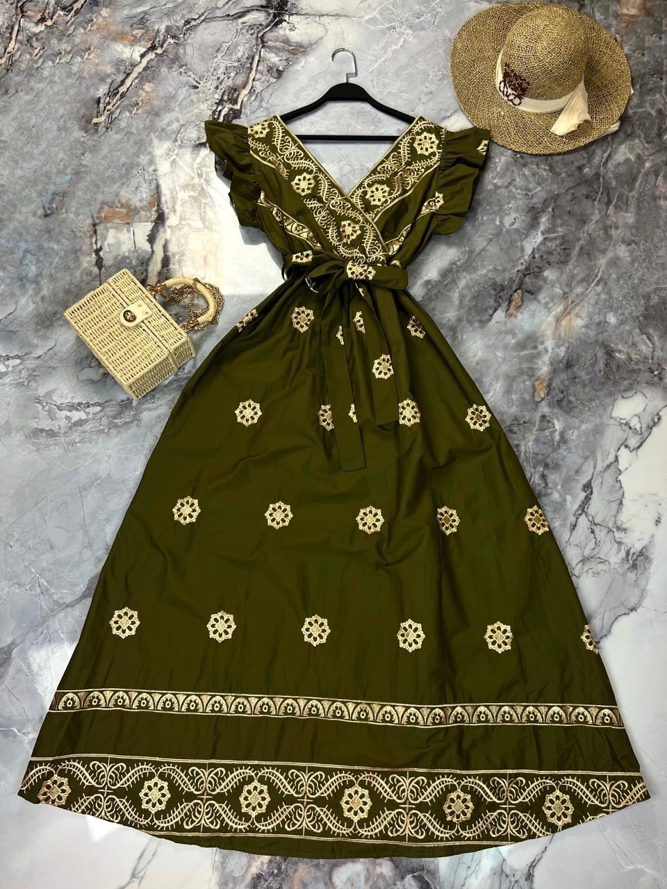 летнее женское платье,летнее платье,летнее платье в стиле бохо,платье в стиле бохо,платье бохо