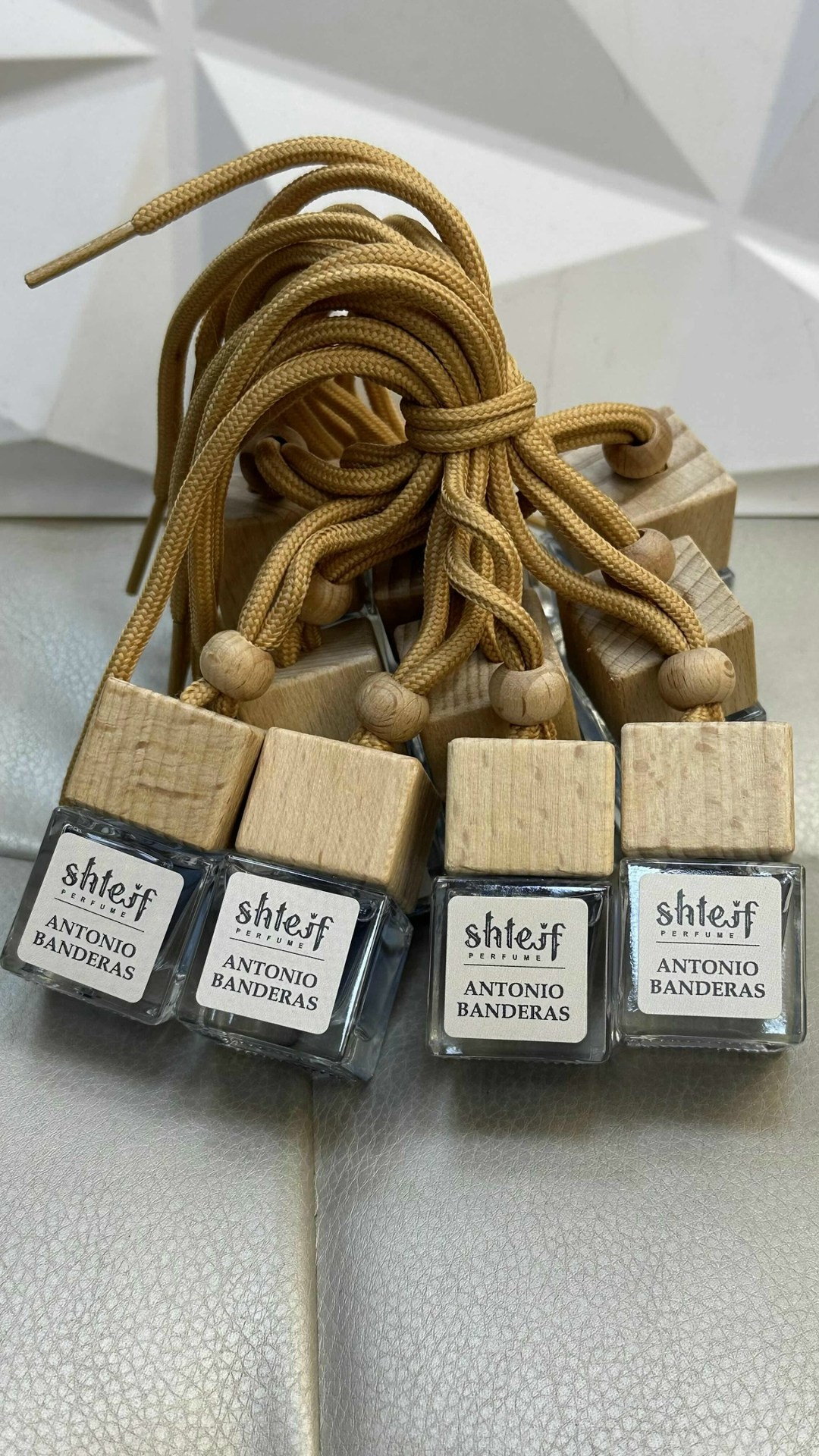 автопарфюм giorgio armani acqua di gio,ароматизатор для авто по мотивам aqua di gio,автопарфюм giorgio armani,ароматизатор в машину автопарфюм,armani acqua di gio