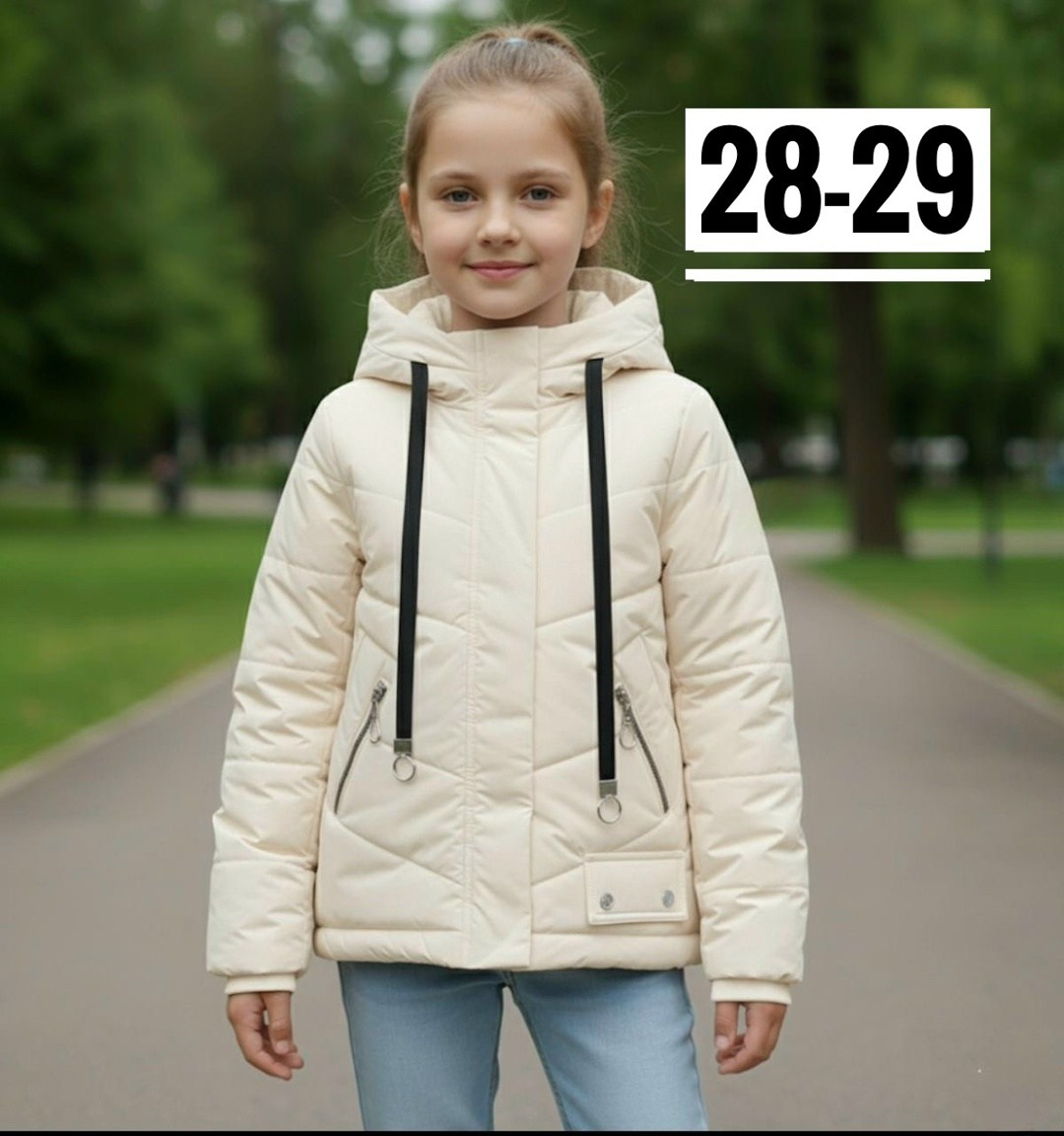 демисезонная куртка,осенняя куртка для девочек,демисезонная куртка для девочек,куртка для подростка,детская куртка
