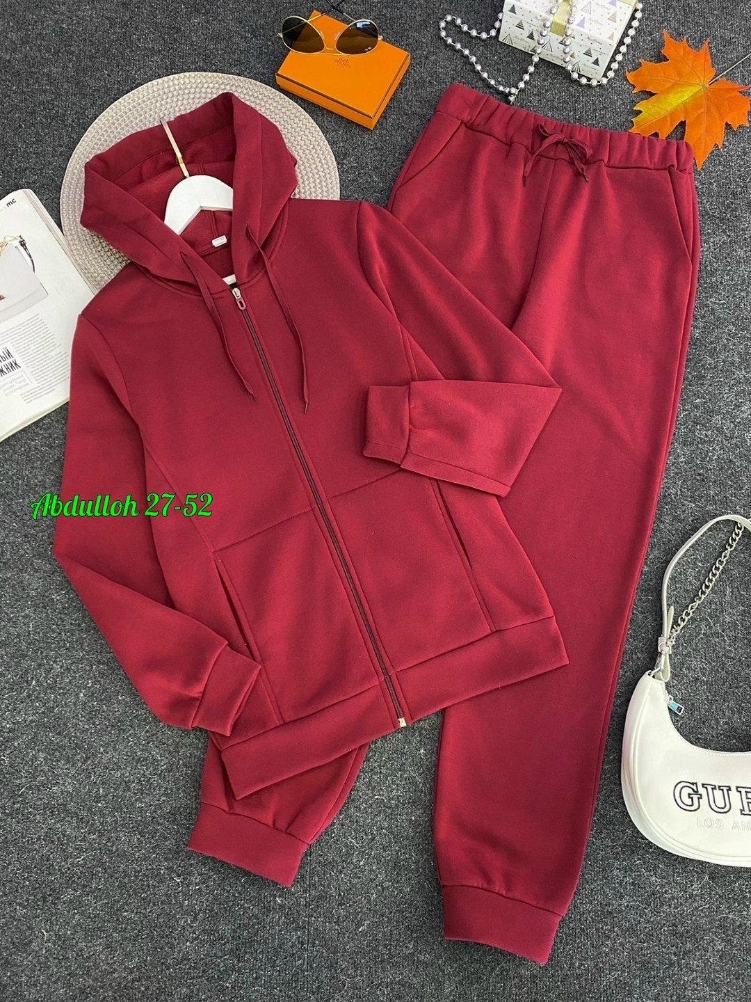 костюм спортивный женский,костюм спортивный женские спортивные костюмы,женские костюмы на флисе,костюм на флисе,спортивный костюм женский на флисе