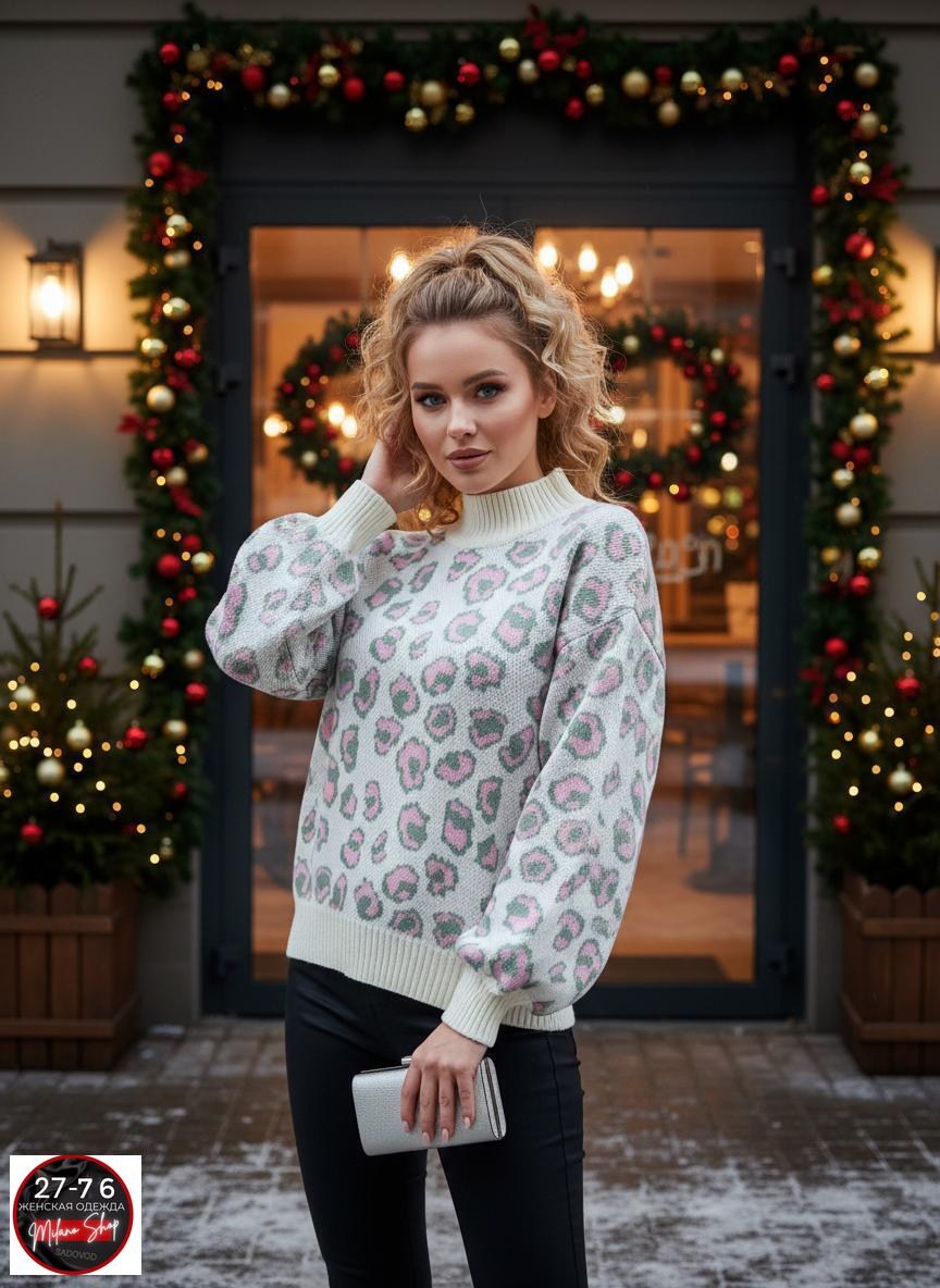 кофта женская,свитера женские,свитер женский кофта,вязаные свитера женские,джемпер