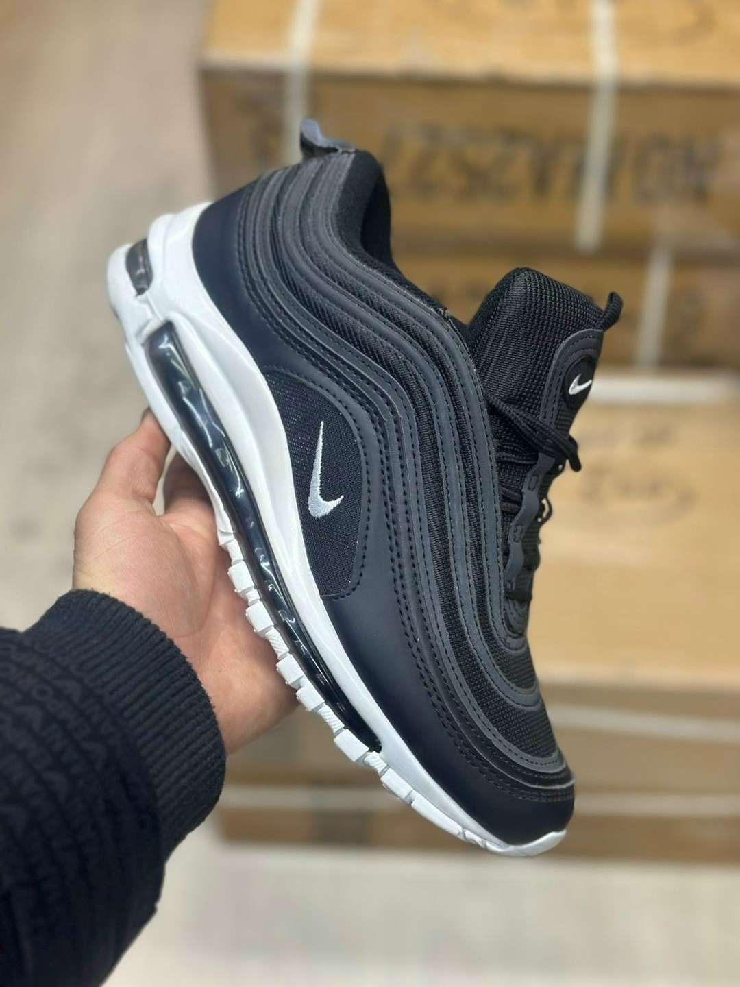 кроссовки мужские lacoste,кроссовки lacoste,кроссовки,,кроссовка мужской