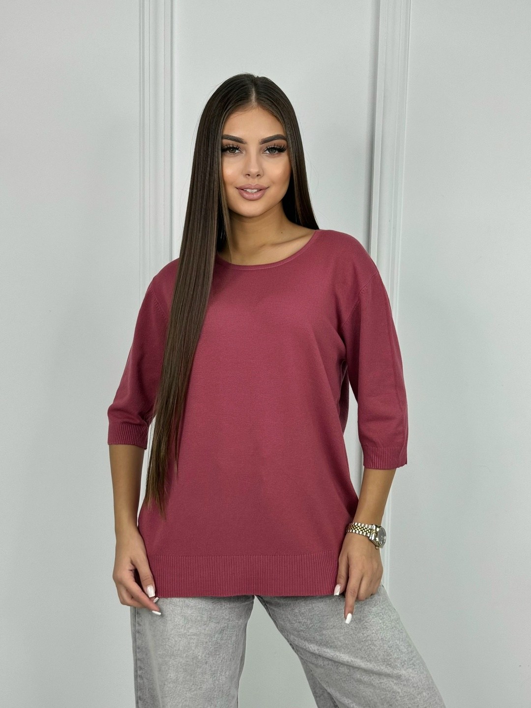 женская кофта,джемпер,красивая кофта,джемпер с вырезов,кофта джемпер